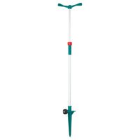 HI-RISE SQUARE GRDN SPRINKLER