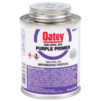 30756 PURPLE PRIMER 8OZ