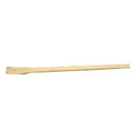 HANDLE DITCH BANK BLDE HDL36IN