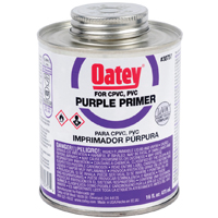 OAT-30757 16OZ PRIMER PURPLE