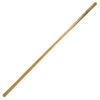 HANDLE RAKE EYE HOE/FIRE WD60I