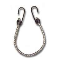 Cords Bungee 13in