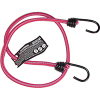 Cords Bungee 36in
