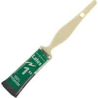 1110 1IN POLYESTER BRUSH