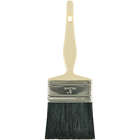 1110 3IN POLYESTER BRUSH