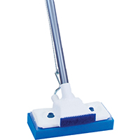 SPONGE MOP QUICKIE