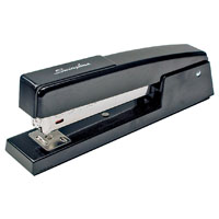 STAPLER DESKTOP