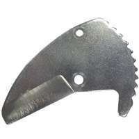 PVC PIPE CUT BLADE F/896-6102