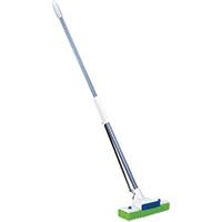 045HPM-4 GREEN CLEANING MICROF