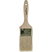 1832 21/2 POLY/BRISTLE BRUSH