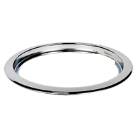 CAM-00313 ELECTRIC TRIM RING 8 C