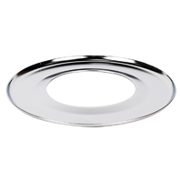 CAMCO 00363 7 DRIP PAN"