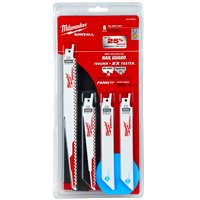 49-22-0240P SAWZALL BLADE SET