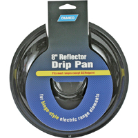 RECOGEDOR HORNILLA GE 8"