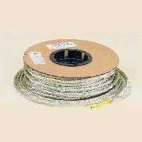 2102 EASYHEAT TAPE CABLE 100FT