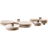 9936 GARD PLUS 1&1-1/2 NAILON
