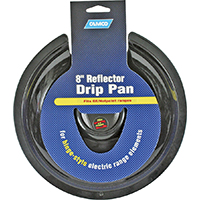 RECOGEDOR HORNILLA PORCELANA 8"