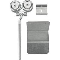 145581 HANGER W/9 BOLT