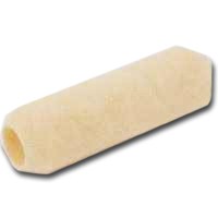 COVER ROLLER 9" X 3/16"NAP