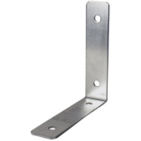 B66 CORNER REINFORCEMENT
