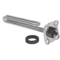 04803 4500W 240V UNIV ELEMENT