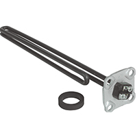 04943 4500W 240V UNIV ELEMENT