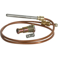 THERMOCOUPLE KIT UNIVERSL 24IN