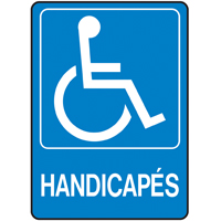 D-17F HANDICAPES