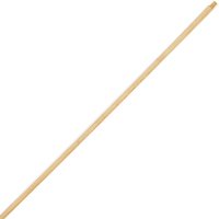 RP-548 WOOD POLE 48IN