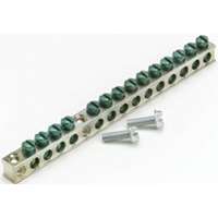 GROUND BAR