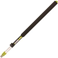 RPE124 EXTENSION POLE 2-4FT