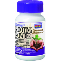 925 ROOTING POWDER 1.25OZ