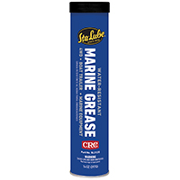 SL3120 CART MARINE GREASE