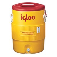 Cooler Water 10 Gal 4101