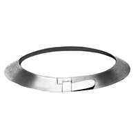 AMERI-TEC 8 ROUND STORM COLLAR 1