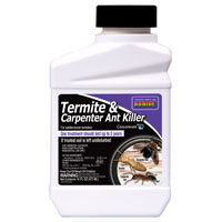 BON-567 TERMITE/ANT CONTROL 1PT