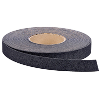 7736 BLK ANTISLIP TAPE1INX60FT