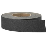 7737 BLK ANTISLIP TAPE2X60FT