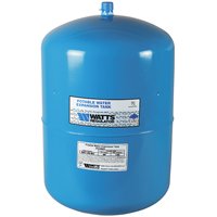 EXPANSION TANK 2.1 GAL