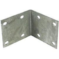 PS1011 CG INSIDE CRNER BRACKET