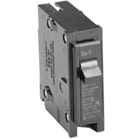 EAT-BR115 BREAKER 1P15A 1IN