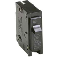 EAT-BR120 BREAKER 1P20A 1IN