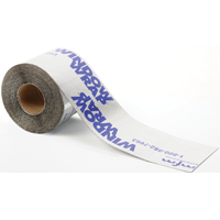 WINDOW WRAP 6INX100FT ROLL