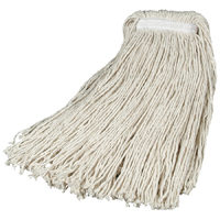 1784744 #16 CE COTTONMOPREFILL