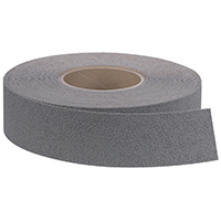 7740 GRY ANTISLIP TAPE2INX60FT