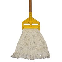 RUB-1785057 WET MOP 60 #24 WH