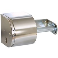 57320 DISPENSER SINGLE RL CV