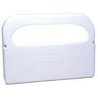 25132000 DISPENSR SEATCOVER WT