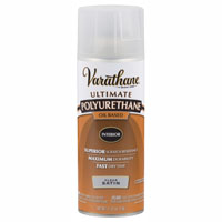 POLYURETHANE OBS SATIN 11.25OZ