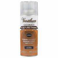 POLYURETHANE OBS GLOSS 11.25OZ